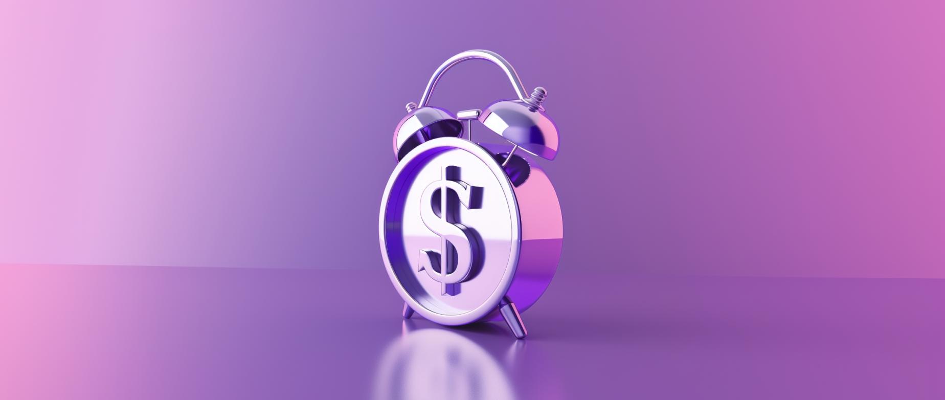 Aumenta le vendite con le migliori idee di offerta a tempo limitato