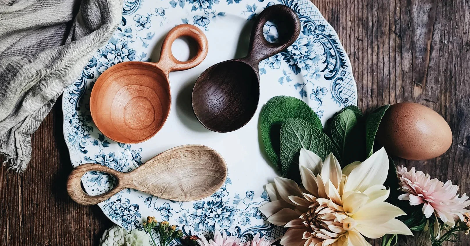 Passare da Etsy a Shopify: una storia di migrazione nell'ecommerce