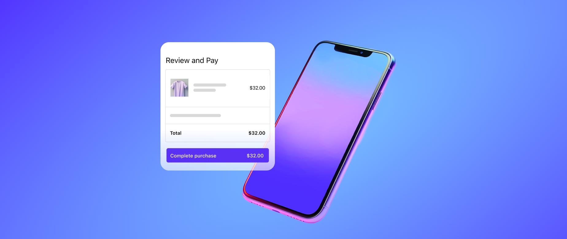 Cos'è il checkout con un clic? Come aggiungerlo al tuo store (2025)