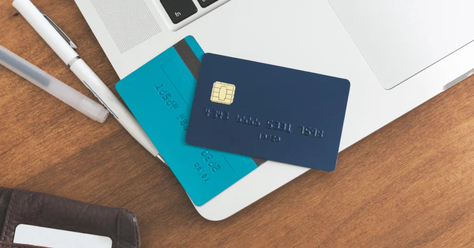 Chargeback: cos'è e come gestirlo