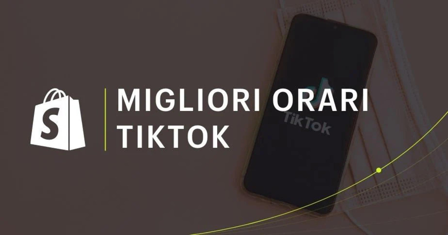 Quando pubblicare su TikTok: quali sono i migliori orari nel 2025