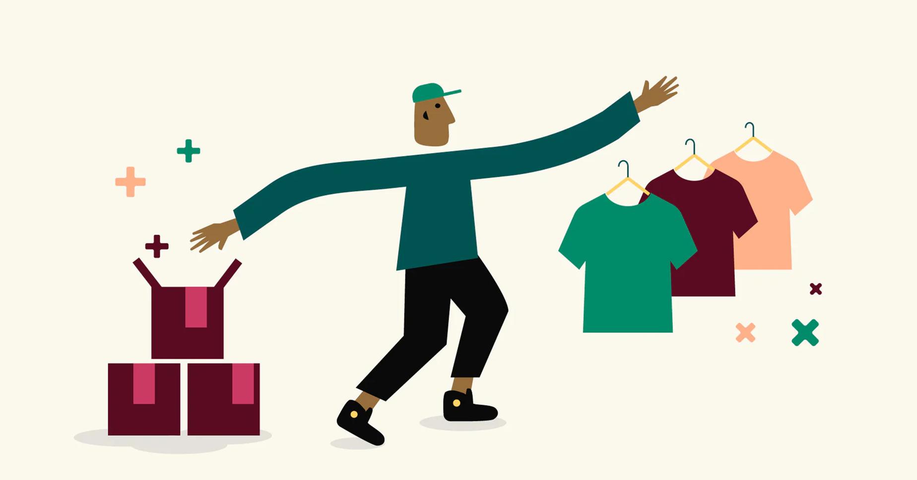 Ordini di acquisto: come crearli + modello gratuito