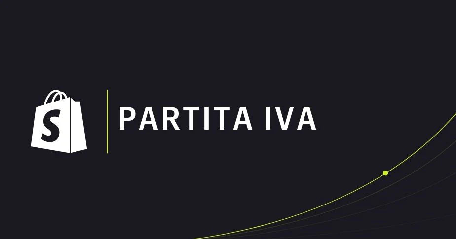Partita IVA per vendere online: come aprirla, costi e tipologie per ecommerce