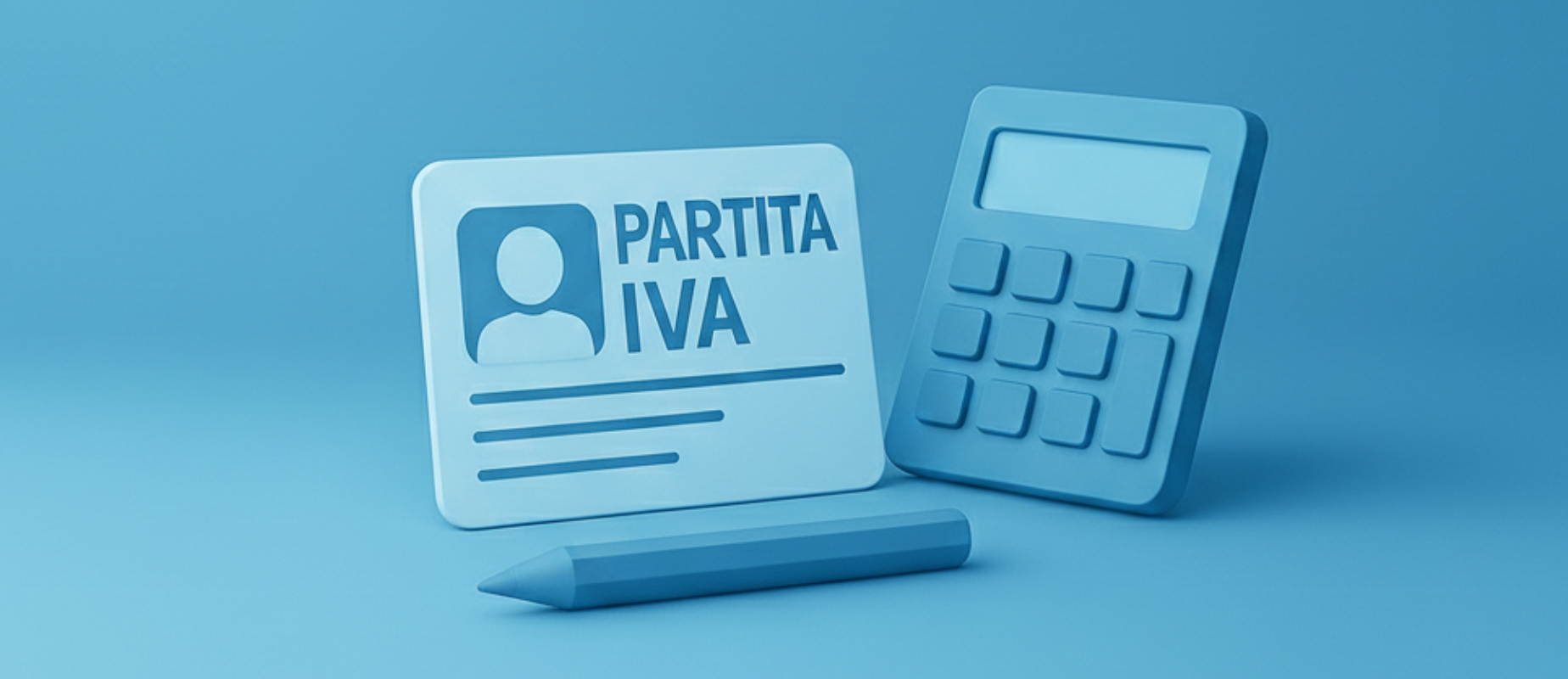 Cos’è la Partita IVA individuale e come aprirla nel 2026