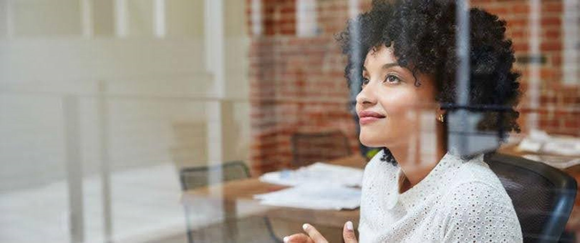 Passione nel proprio lavoro e 6 spunti per trovarla
