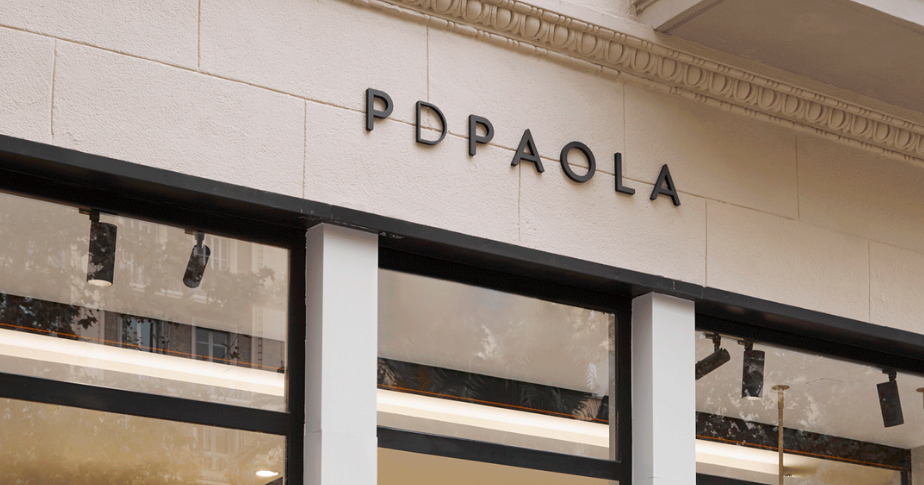 Come PDPAOLA ha migliorato il Customer Lifetime Value centralizzando i dati dei clienti