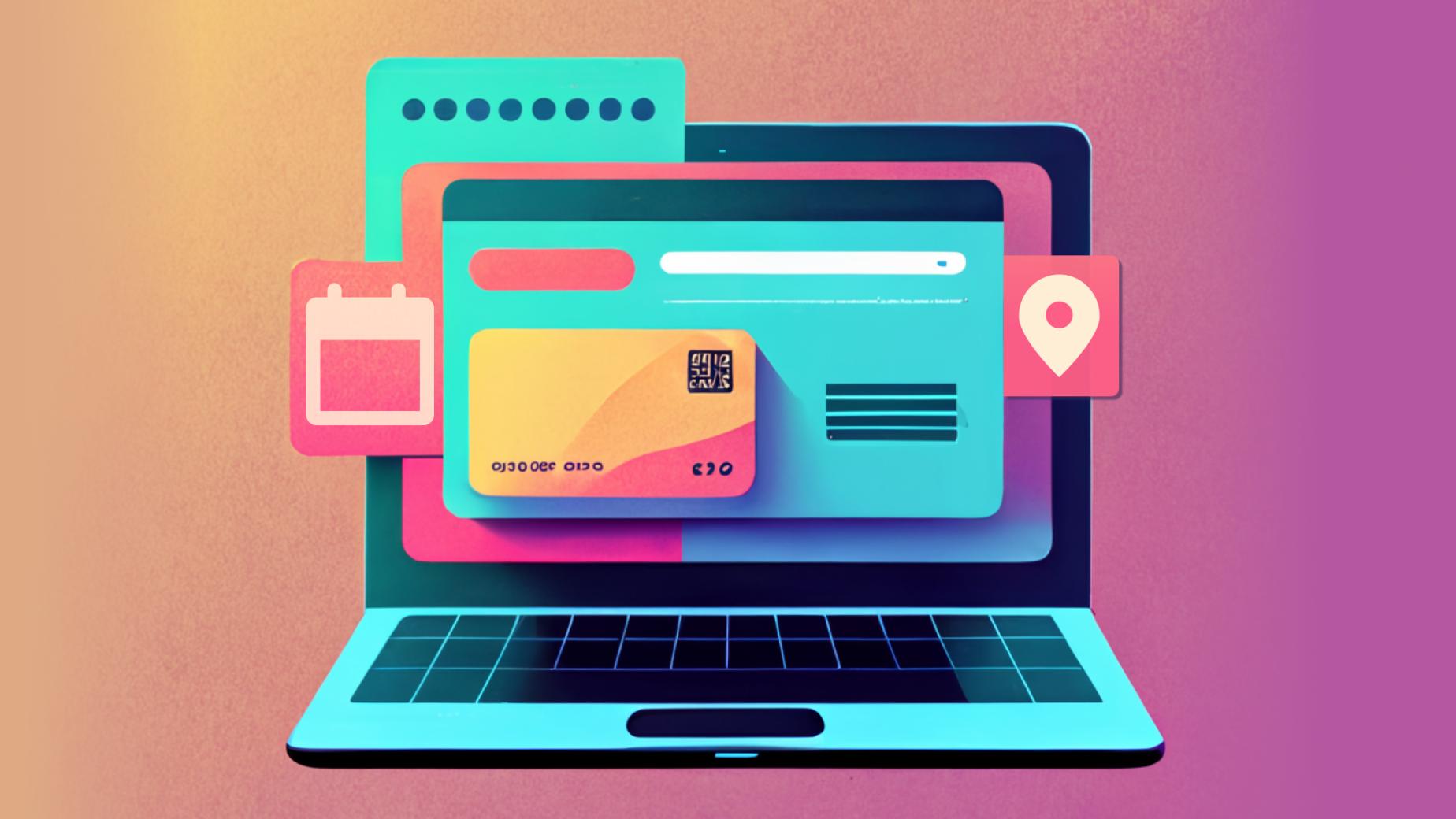 5 modi per personalizzare il checkout di Shopify