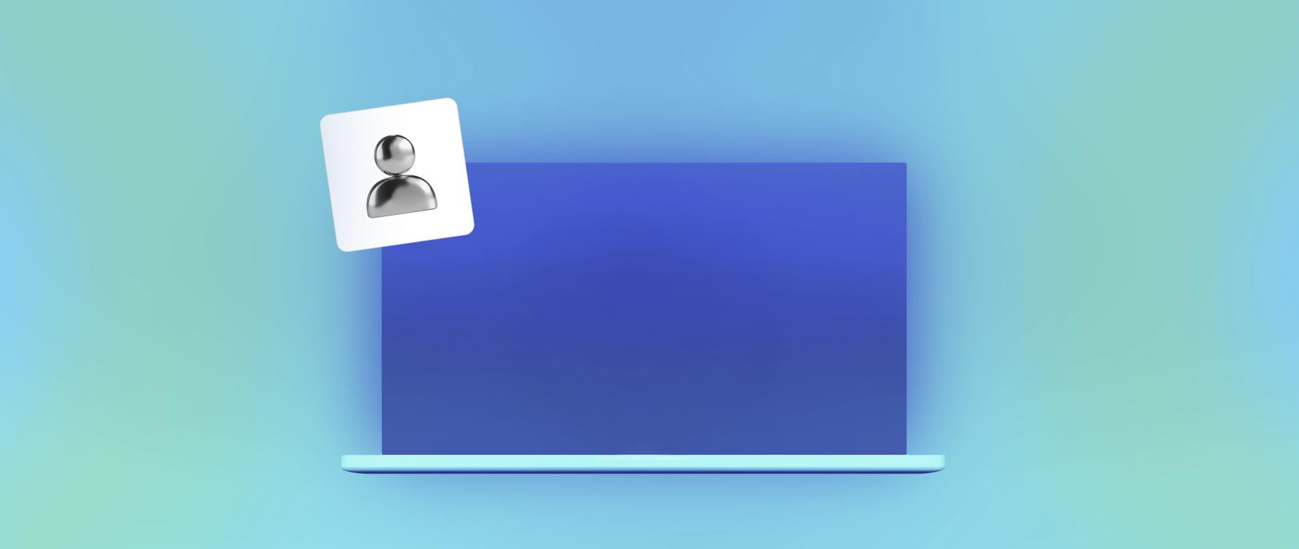 Personalizzazione dell'ecommerce B2B: ottieni e fidelizza i clienti