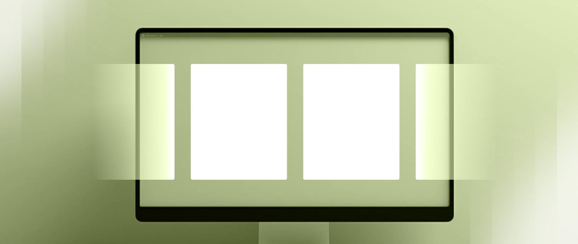 Personalizzazione di Shopify: informazioni e consigli utili