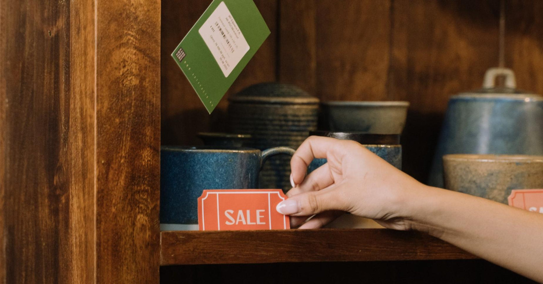 Le 13 app per sconti Shopify per conquistare ogni tipo di pubblico
