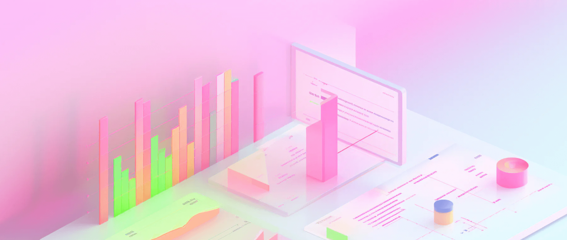 3 esempi di piano di marketing per ispirare la tua attività