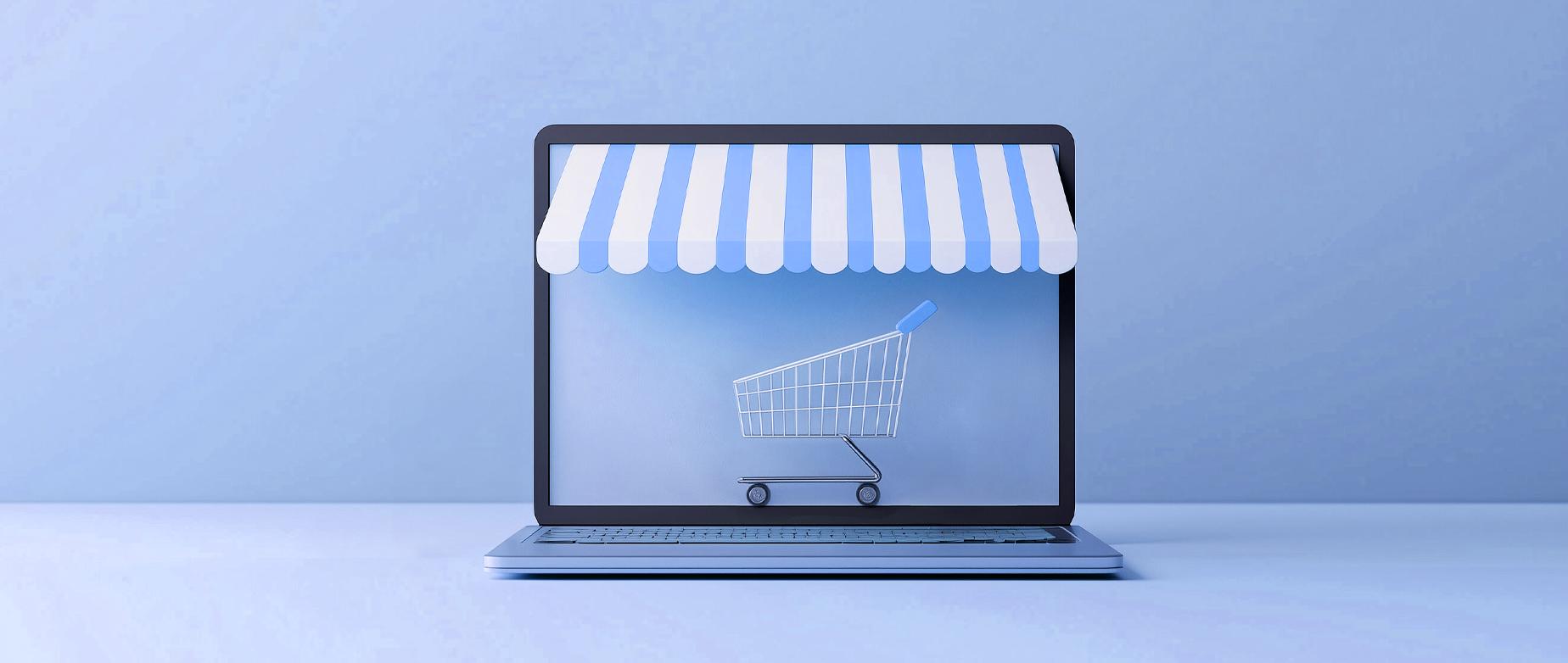 6 piattaforme di ecommerce in abbonamento per PMI