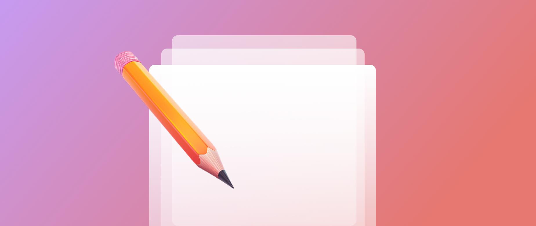 Le migliori piattaforme blog per scrittori e imprenditori