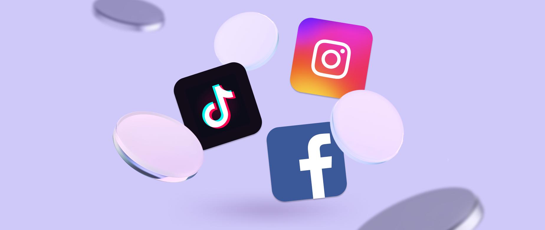 Le 12 migliori piattaforme di influencer marketing (2025)