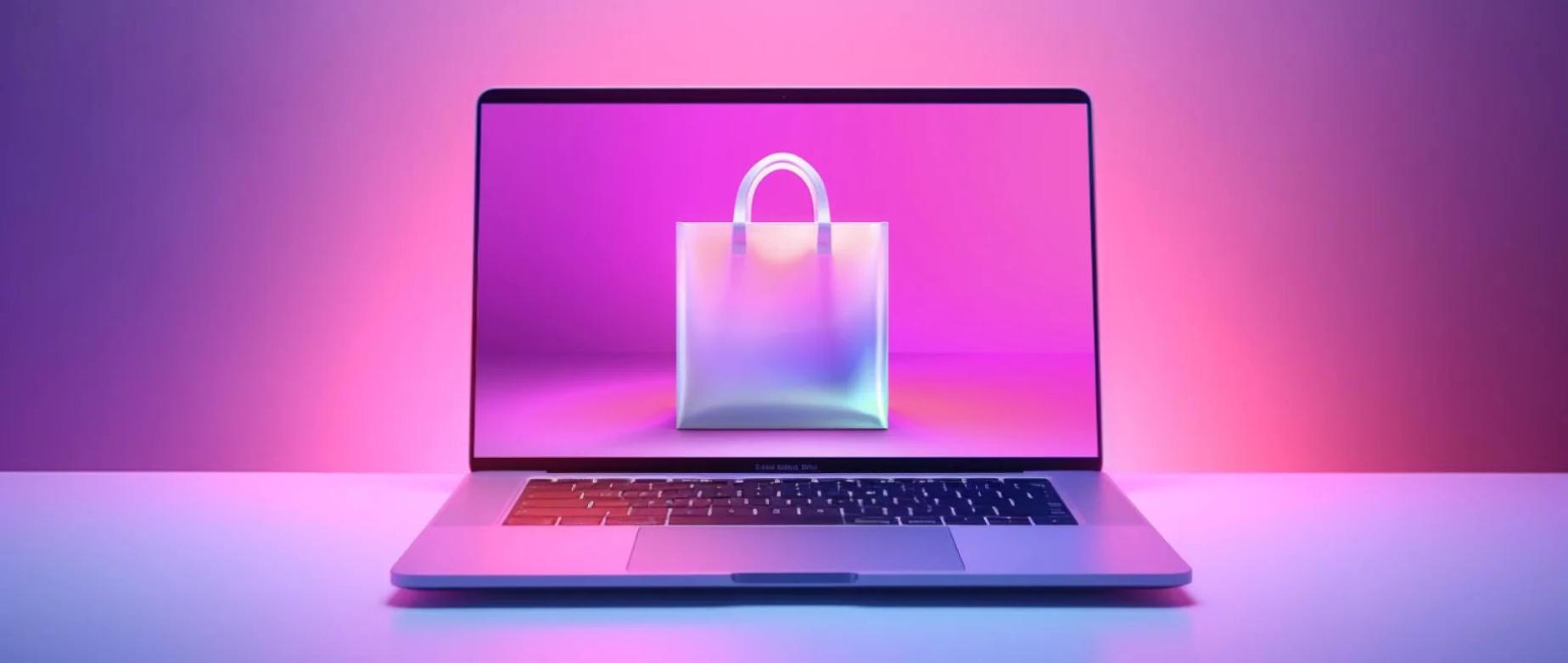 Le 11 migliori piattaforme ecommerce (2025)