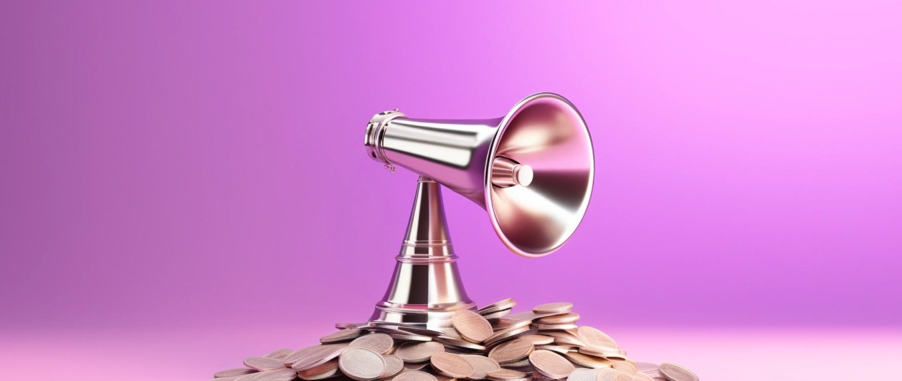 10 migliori piattaforme di marketing di affiliazione per ecommerce