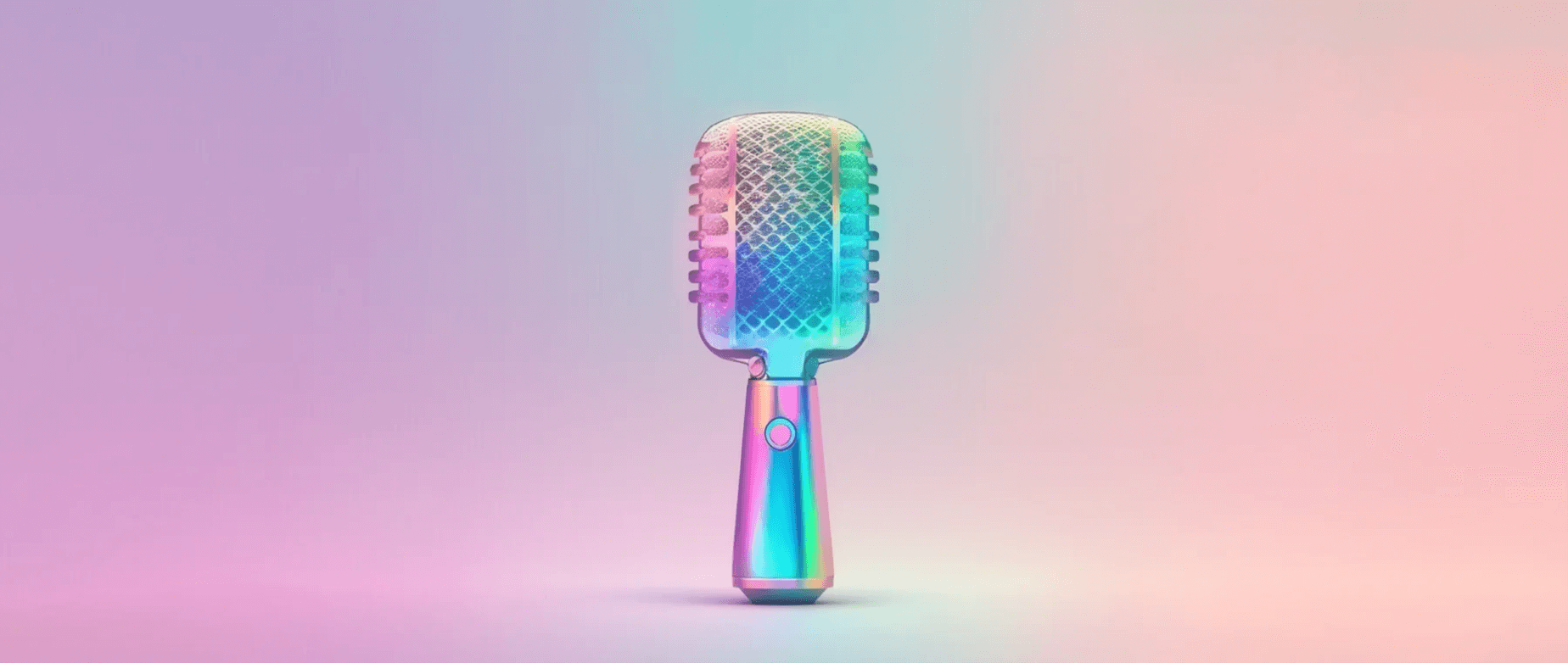 8 podcast per imprenditori che faranno crescere il tuo business