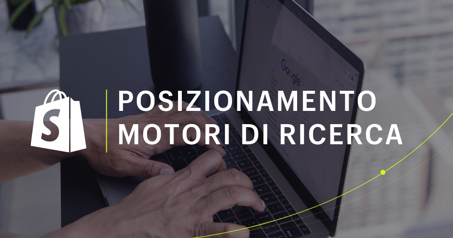 Guida completa al posizionamento sui motori di ricerca di un sito web (SEO)