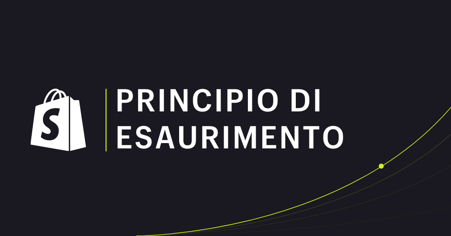 Il principio di esaurimento del marchio e i suoi limiti