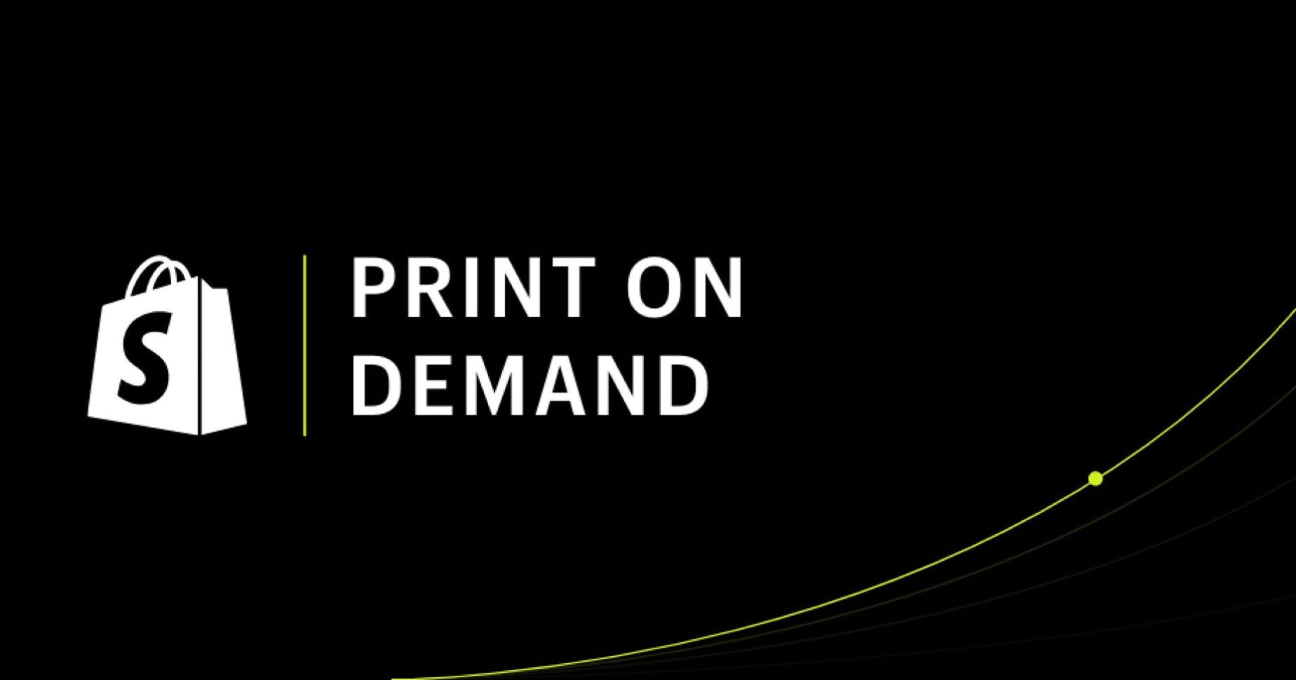 Print on demand: cos’è e i migliori 8 siti in Italia