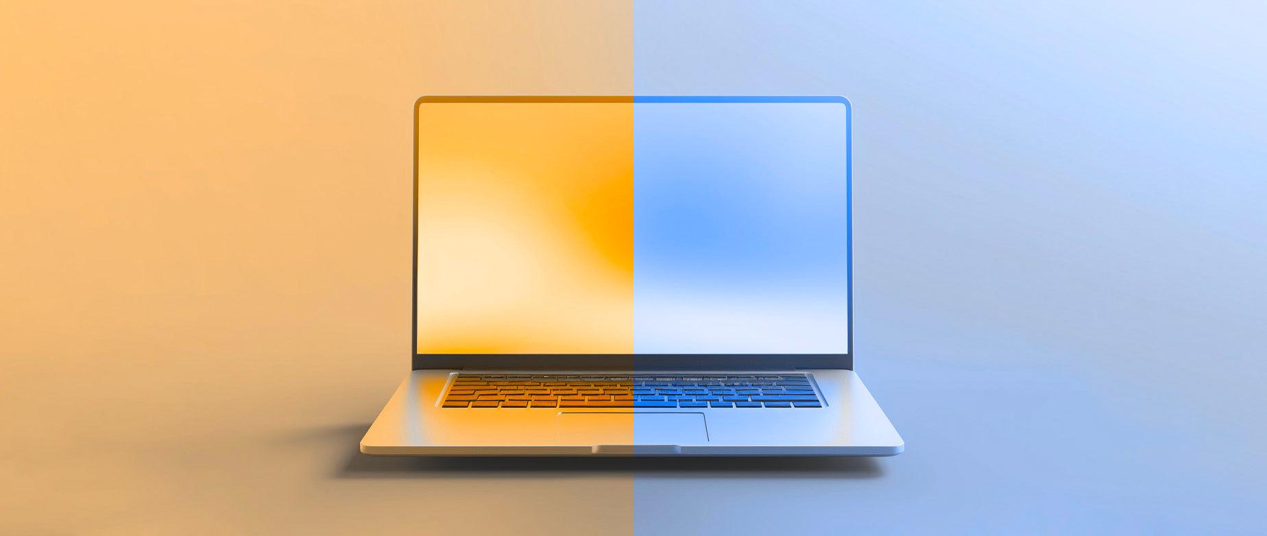 Print on demand vs dropshipping