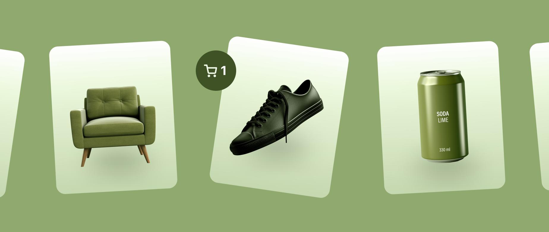 Private Label vs. White Label: come scegliere per il tuo business
