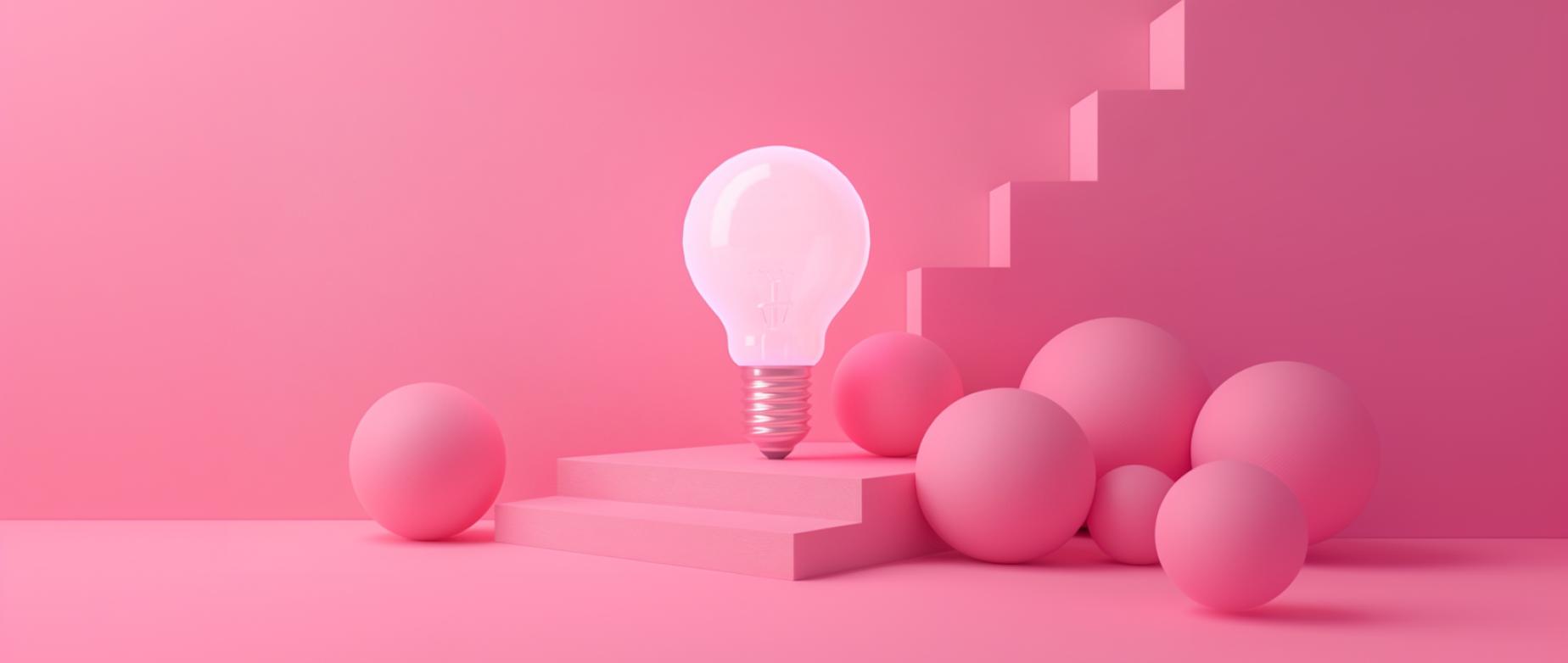 Processo creativo: come affrontarlo al meglio