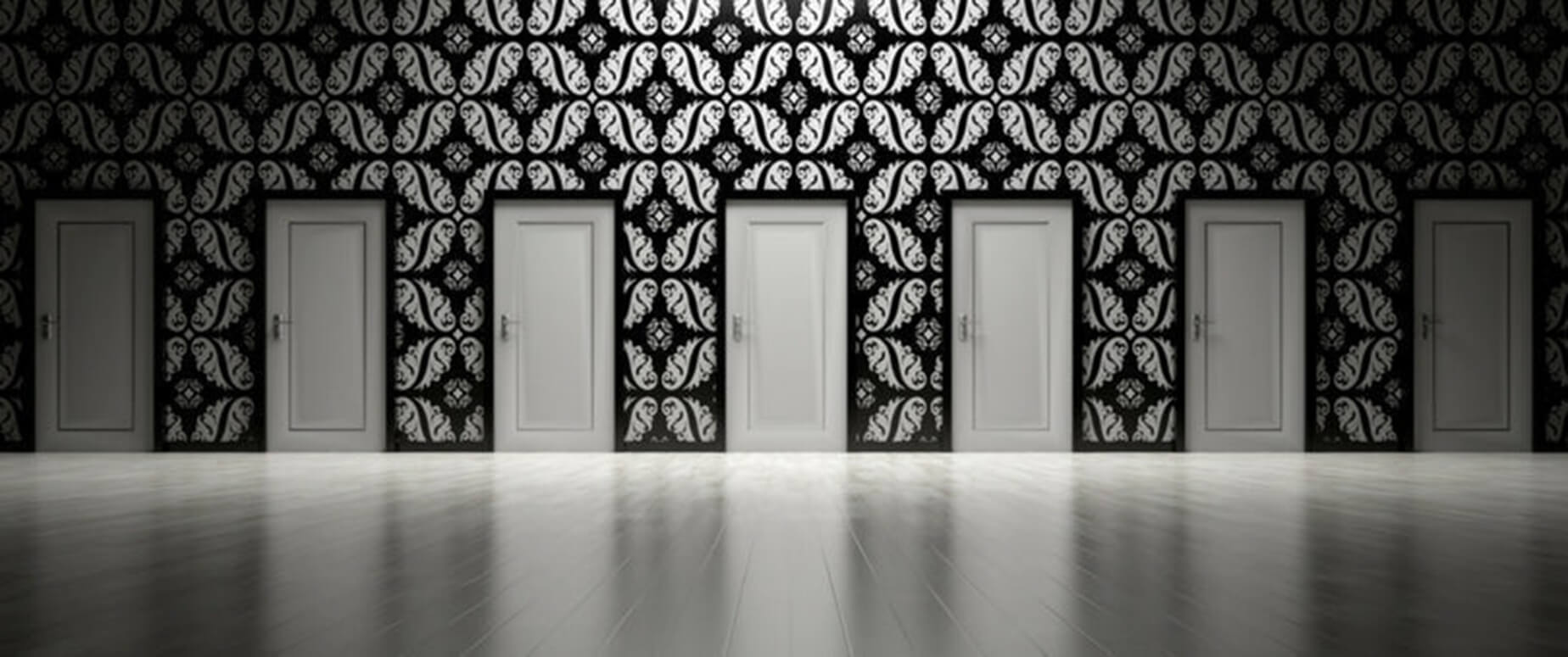 La scienza del decision making: il processo decisionale del consumatore