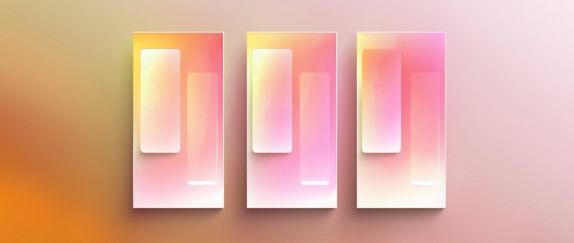 Processo di design del prodotto: gli elementi chiave per il successo