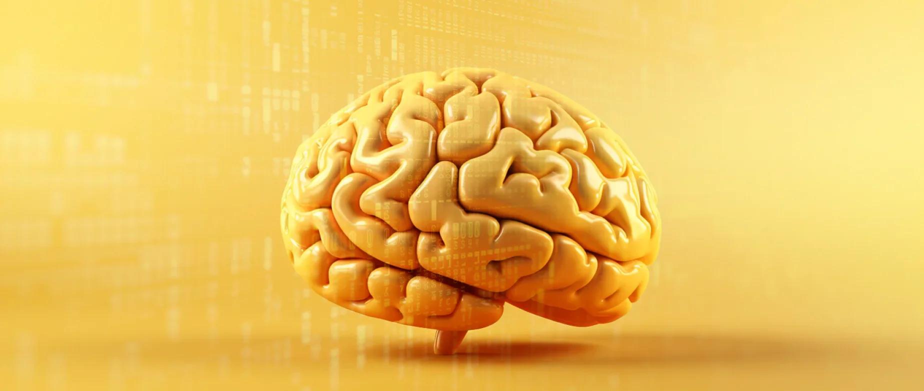 I migliori strumenti per il product design con AI