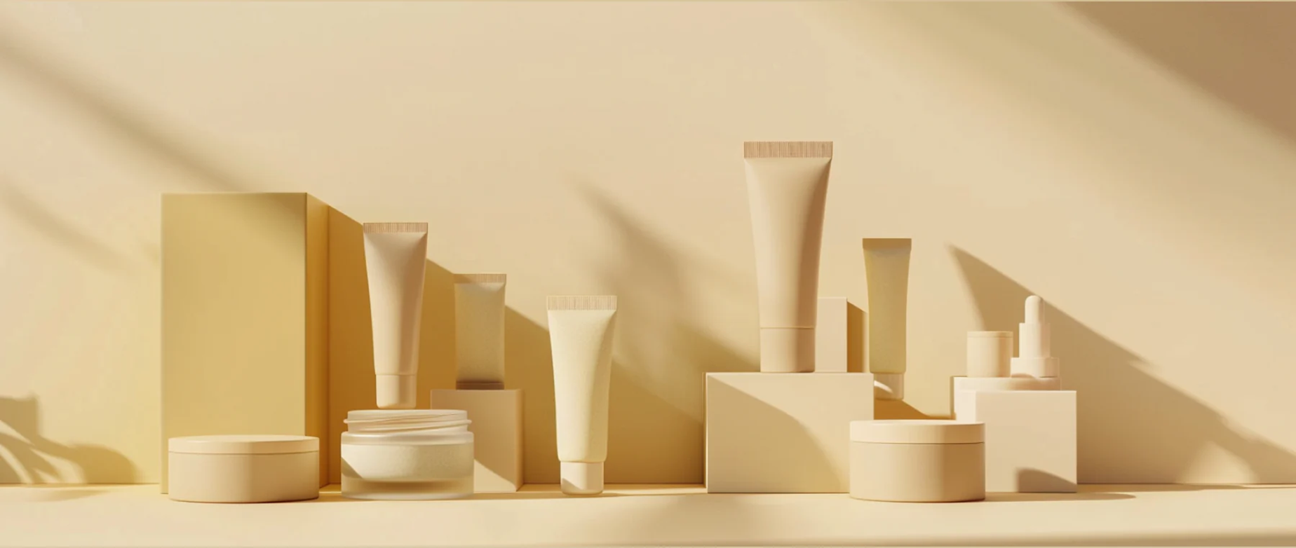 Come il product marketing favorisce la promozione del valore di un prodotto