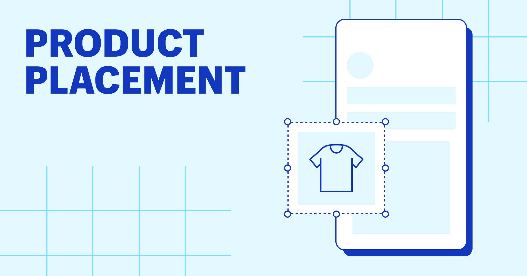 Cos’è e come funziona il product placement? Esempi e vantaggi
