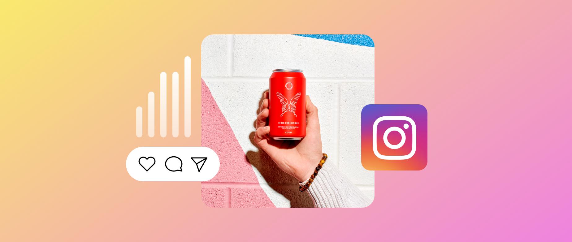 Come creare un programma di affiliazione influencer