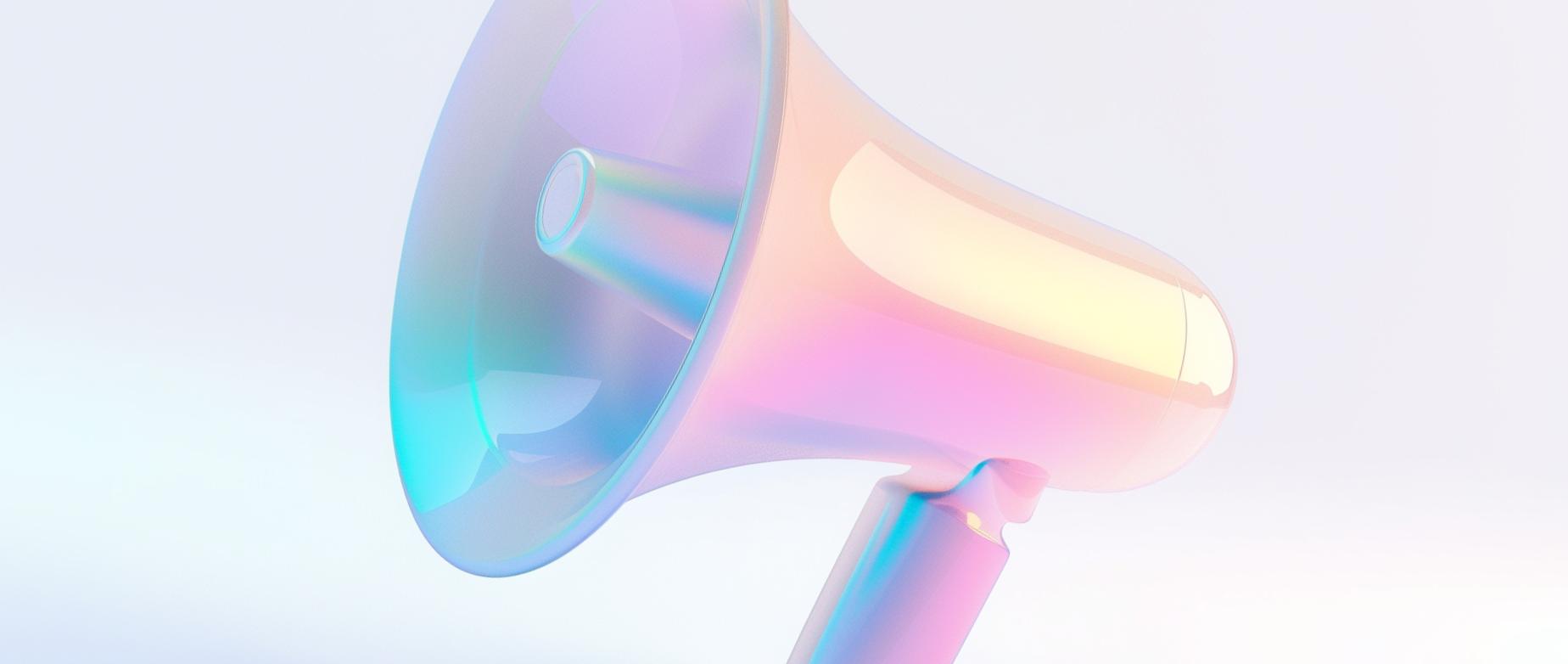 Promozione sito web: 11 strategie per ecommerce
