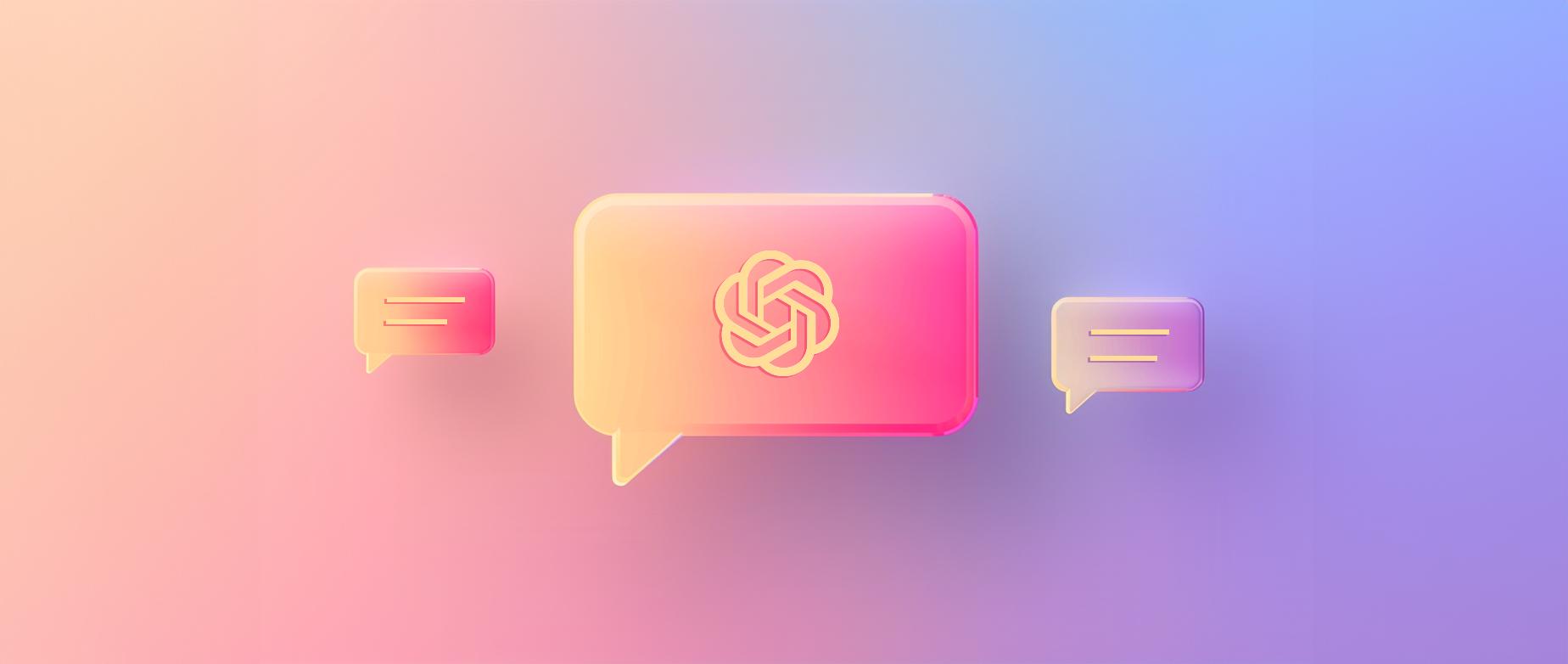 5 consigli per scrivere prompt per ChatGPT efficaci (con esempi)