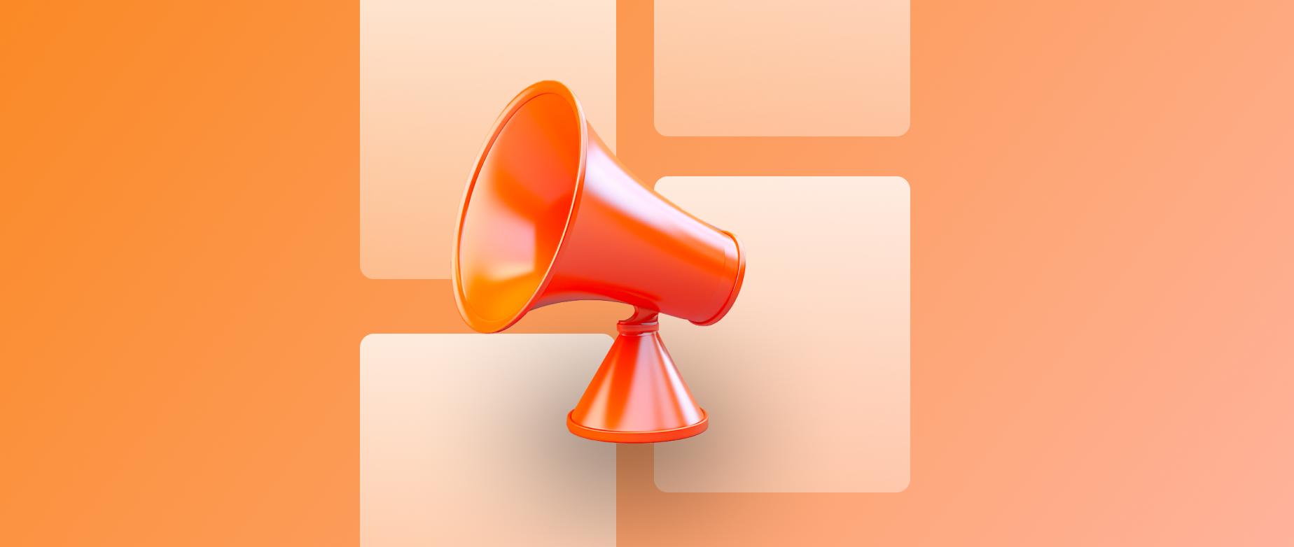 Come scrivere una proposta di marketing in 7 passaggi