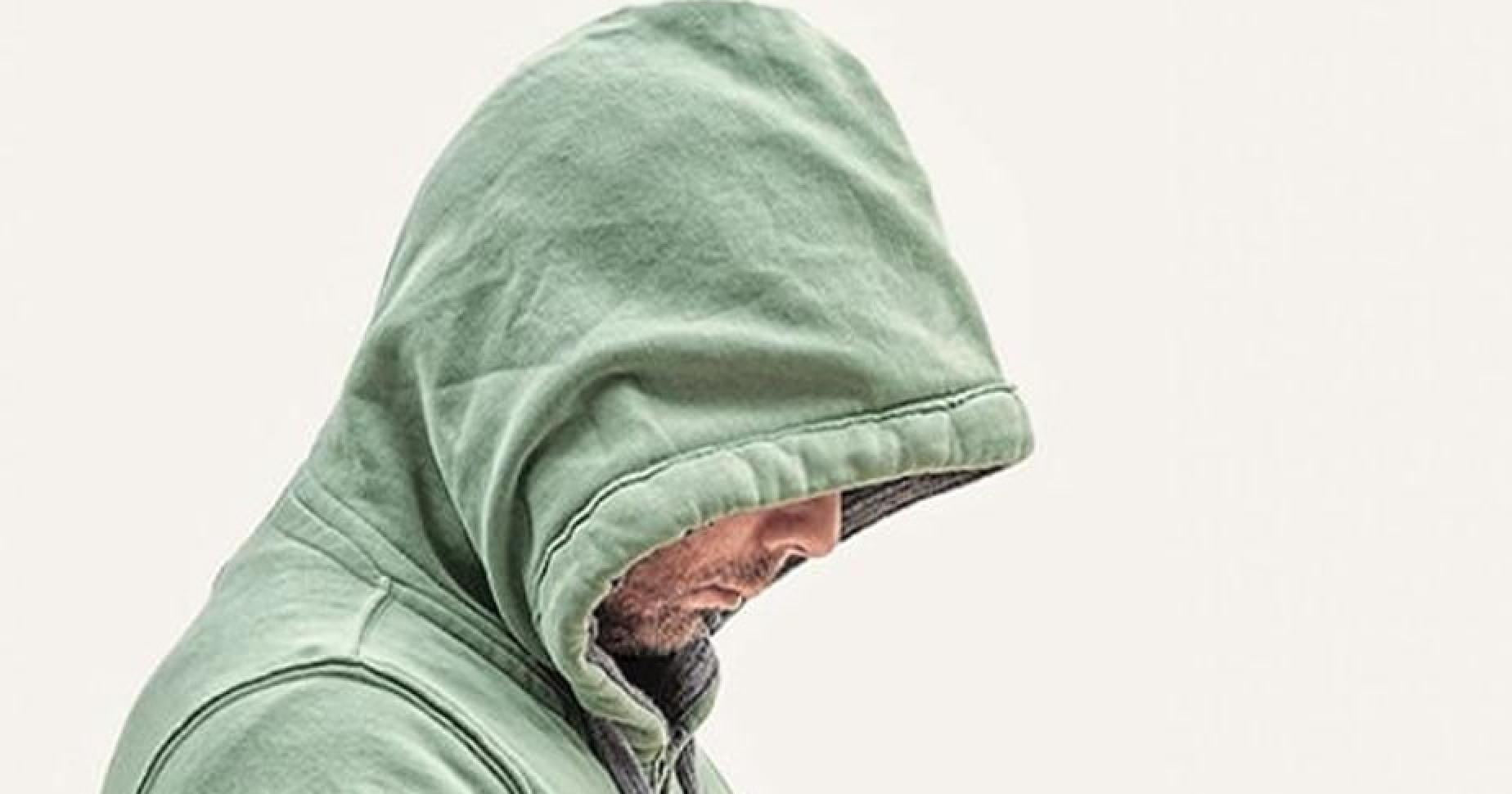 Protezione del marchio dai furti di identità online