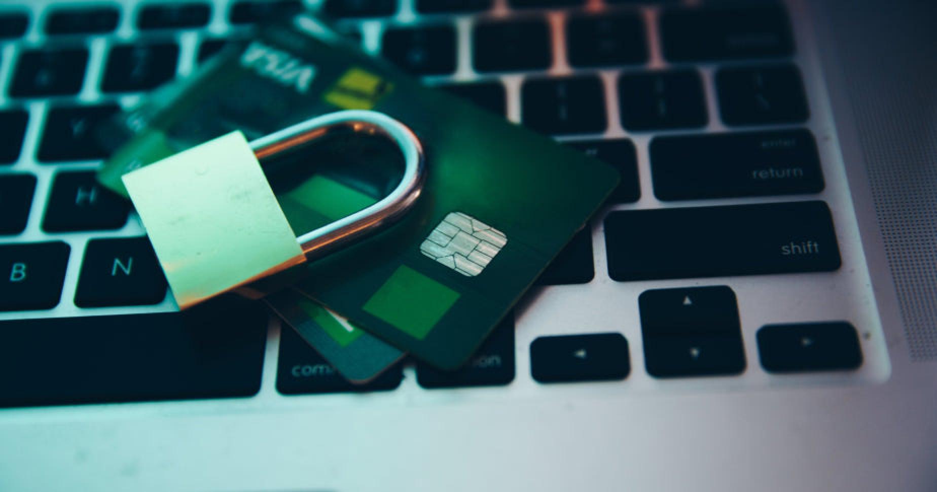 PSD2: cos'è, significato e guida pratica alla direttiva europea
