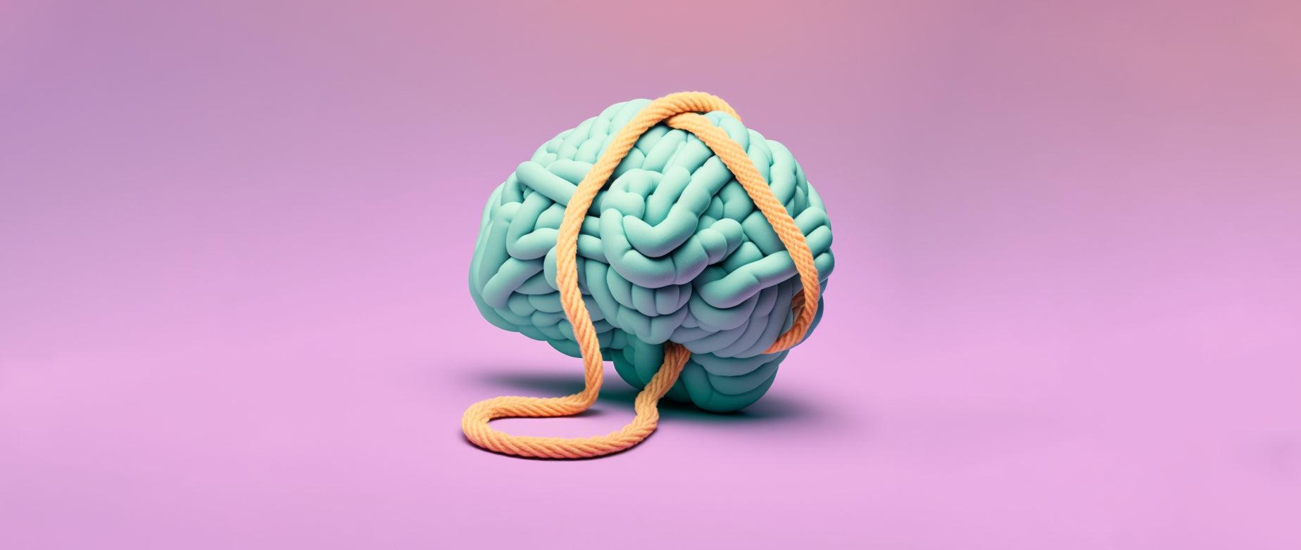 Design psicologico: 8 tattiche per trasformare i lead in clienti