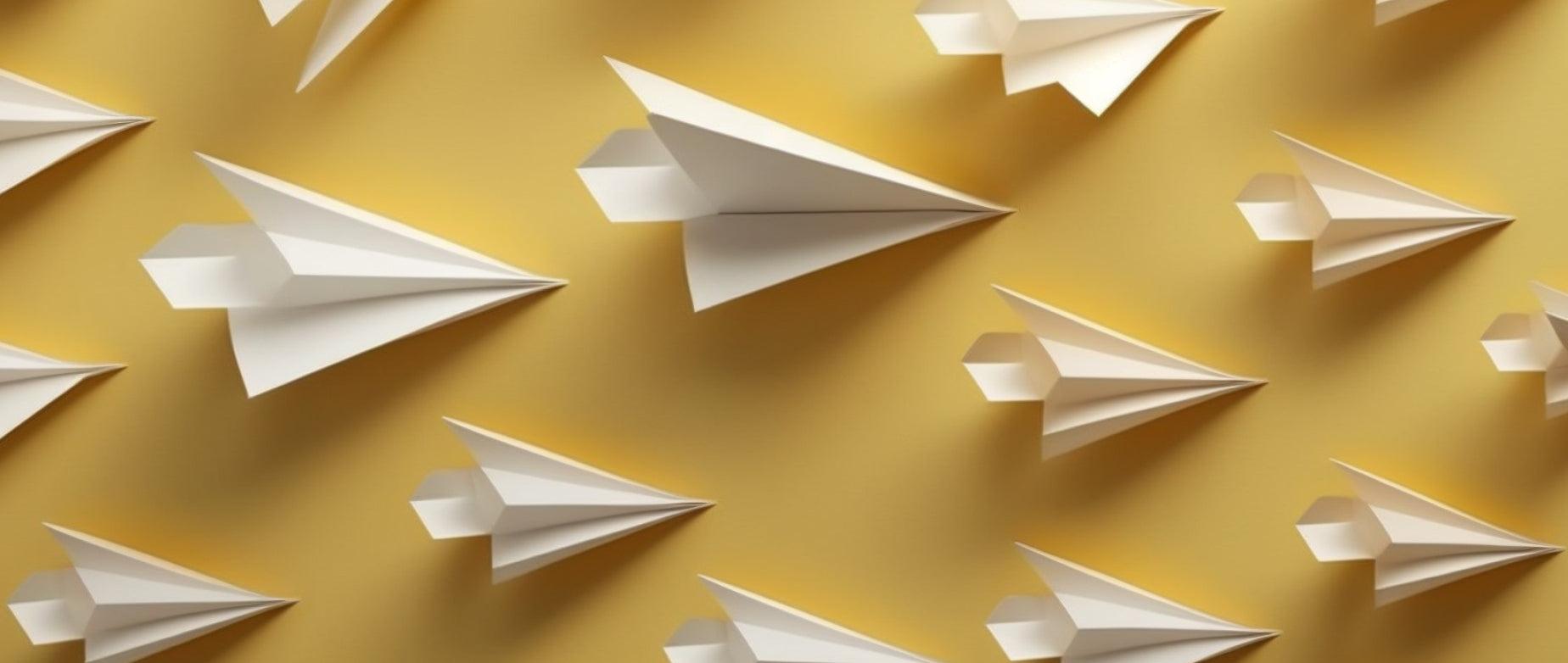 Come raggiungere il tuo pubblico target: 8 strategie per il 2024