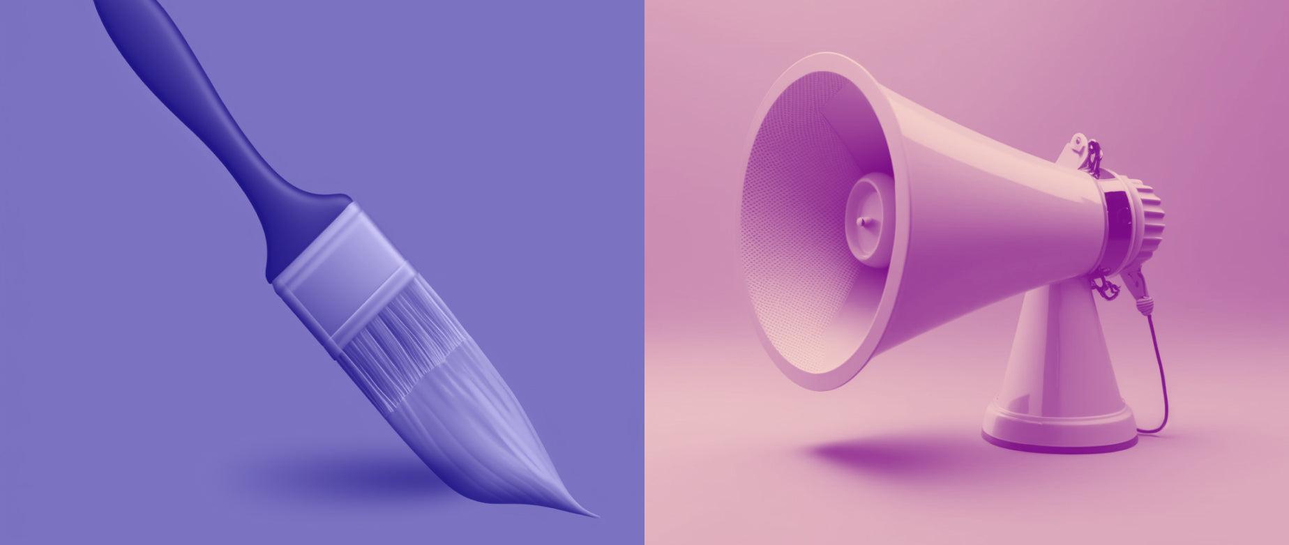 Push marketing vs. Pull marketing: di cosa si tratta e come sfruttarli