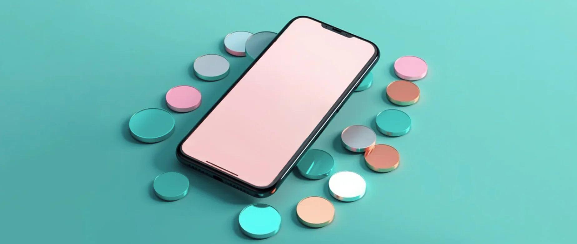 Quanto paga TikTok: potenziale di guadagno per i creator