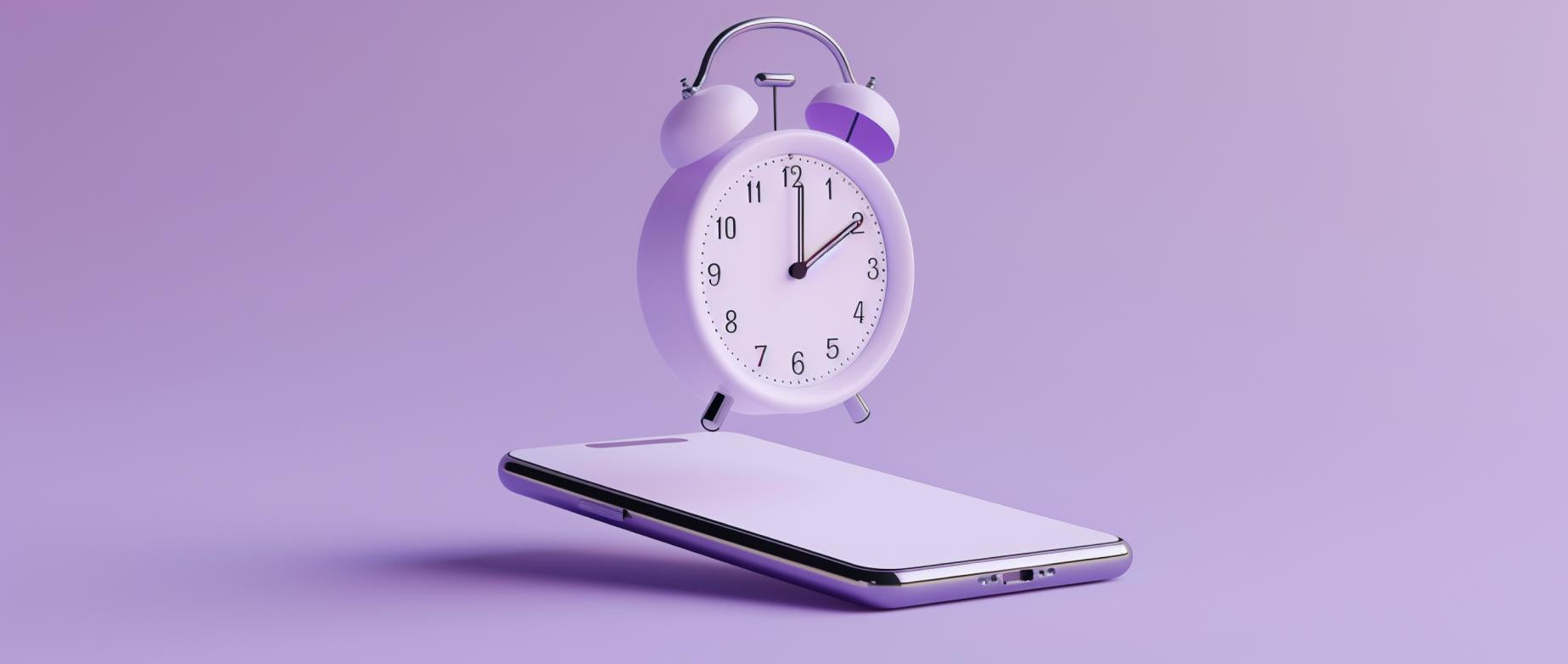 Quanto può durare un TikTok: consigli sulla lunghezza dei tuoi video TikTok (2025)