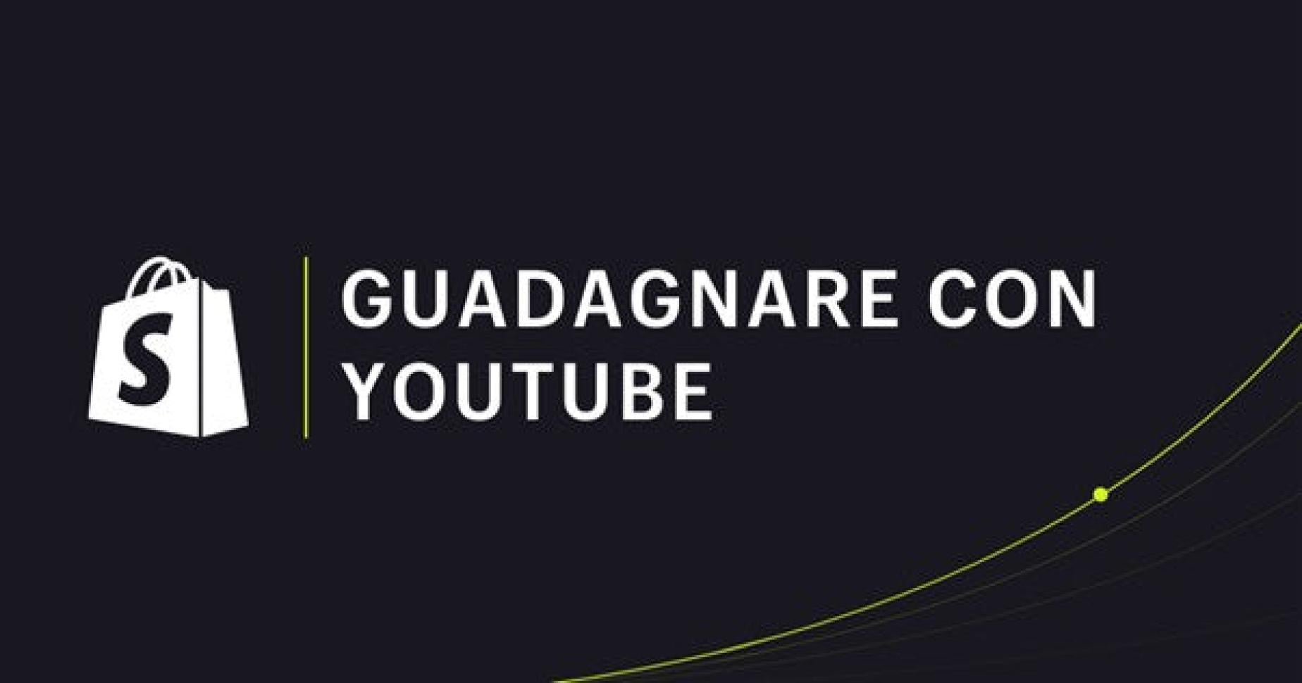 Quanto si guadagna con YouTube nel 2026