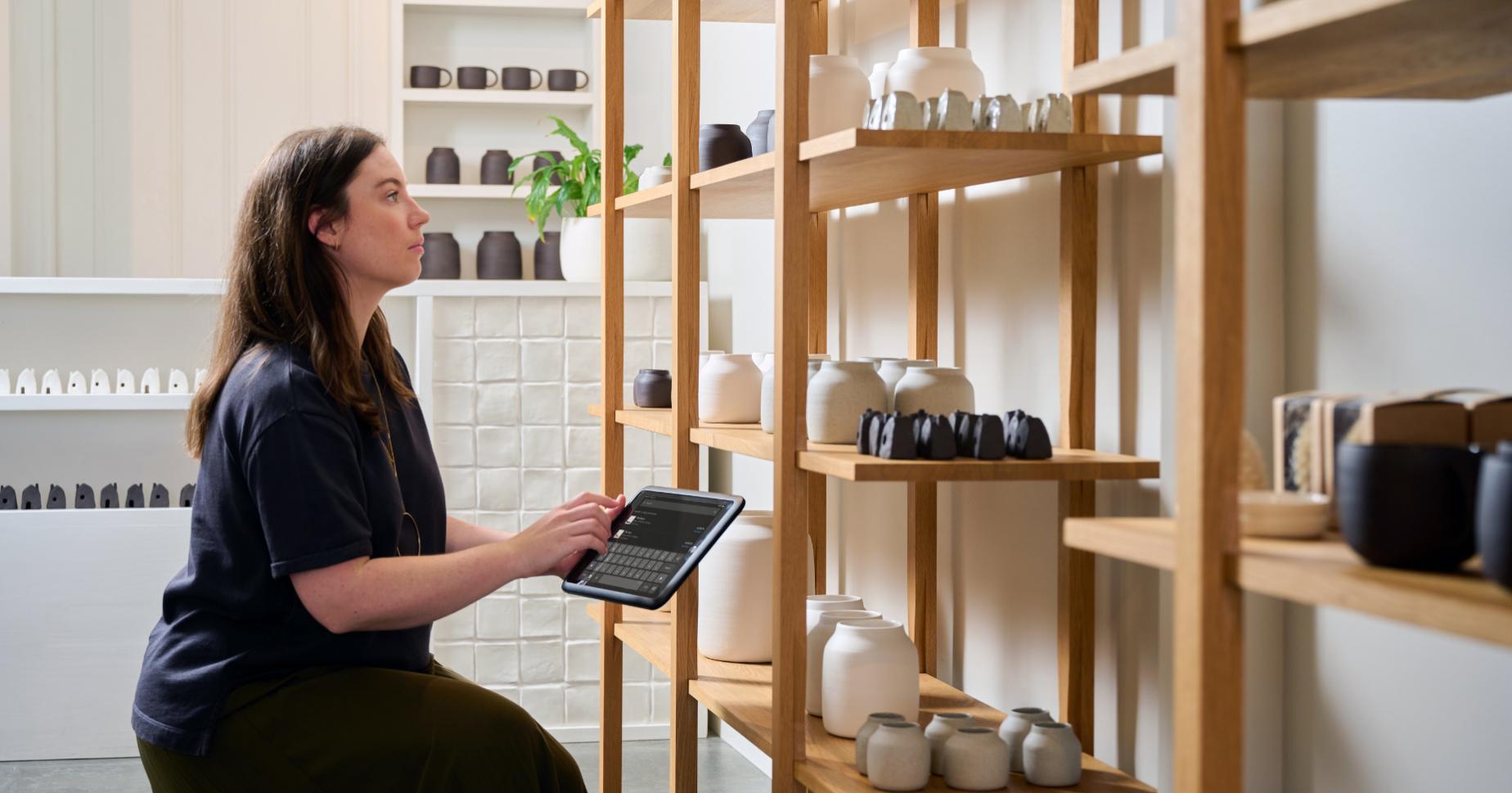 20 rapporti retail chiave per valutare le prestazioni del tuo negozio