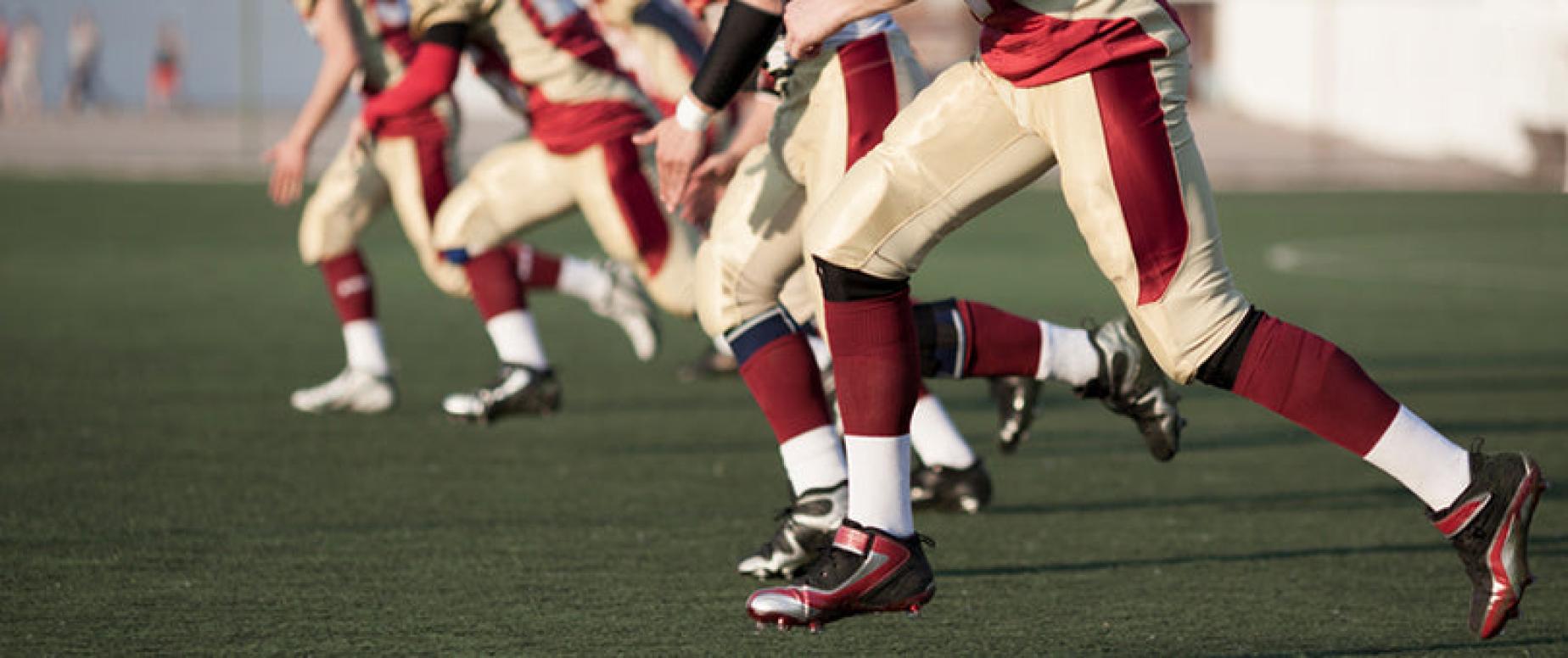 Come utilizzare il real time marketing per ottenere più vendite