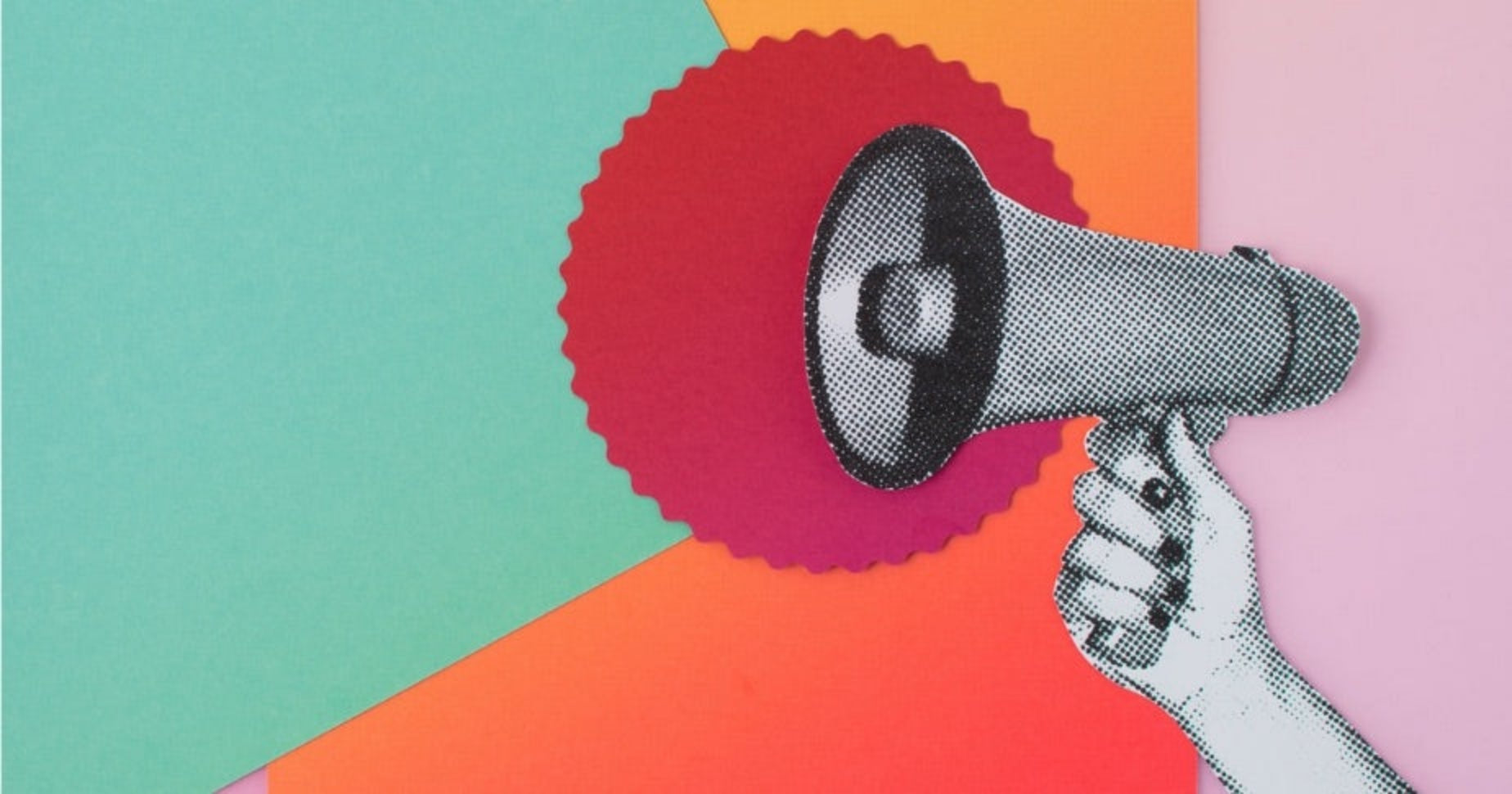 Referral Marketing: consigli per una strategia di successo