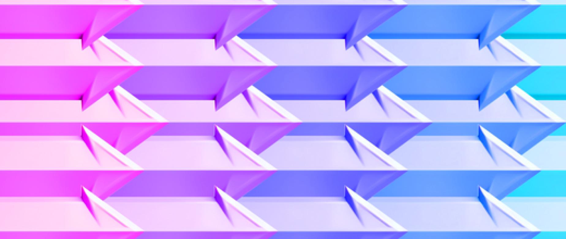 Come implementare un referral program efficace nel 2025