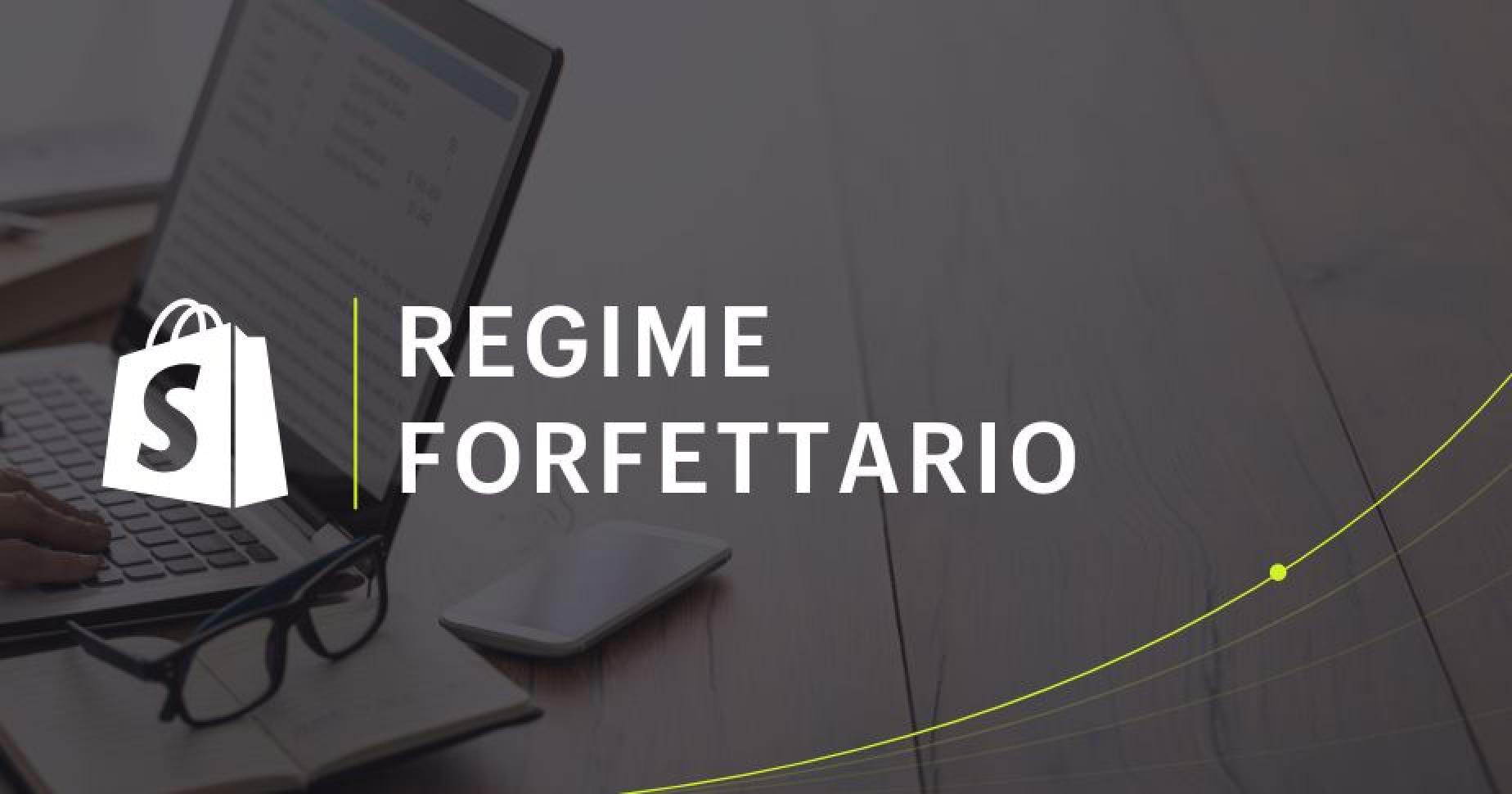 Regime forfettario: guida completa a requisiti e limiti + novità 2024
