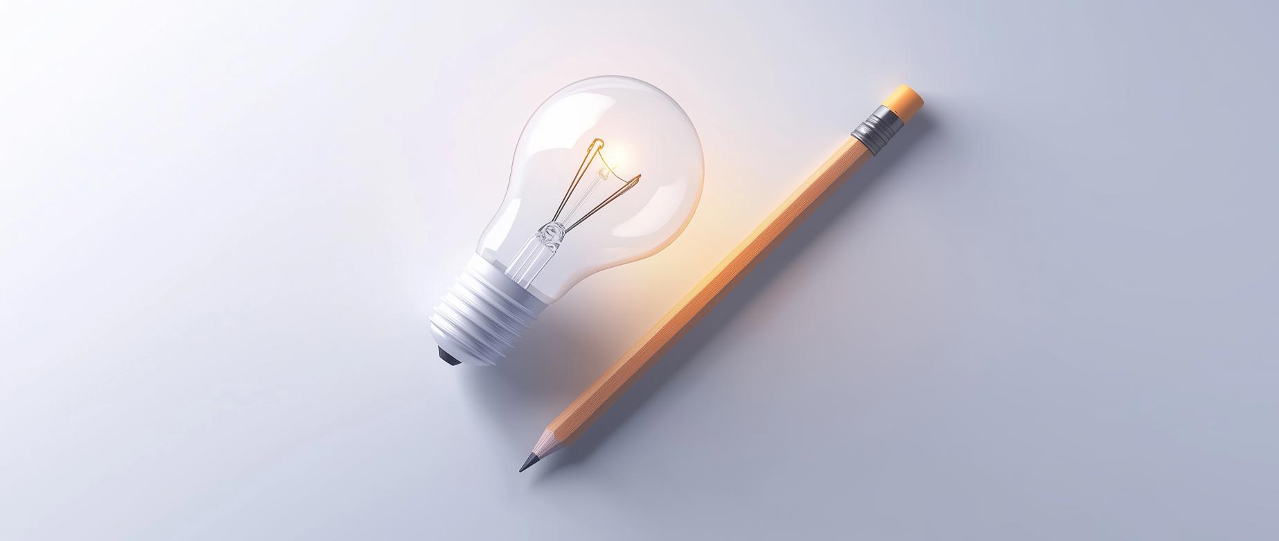 Come registrare il marchio di un logo: guida per piccole imprese